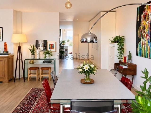 Appartement, Toulouse