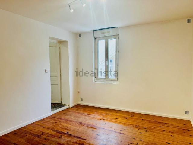 Appartement, Toulouse