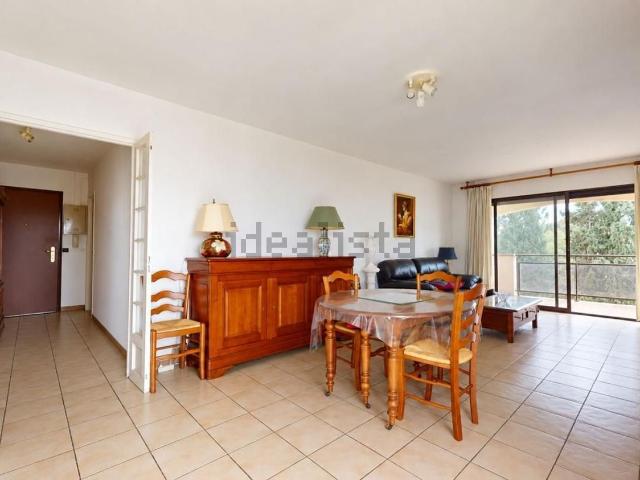Appartement, Toulouse
