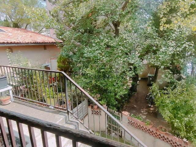 Appartement, Toulouse