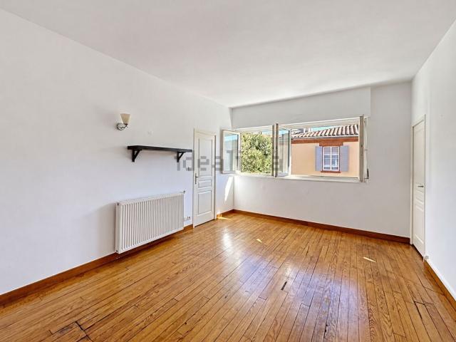 Appartement, Toulouse