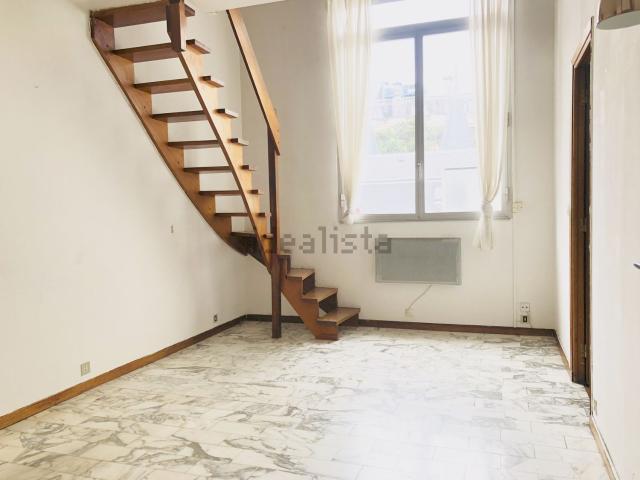 Appartement, Toulouse