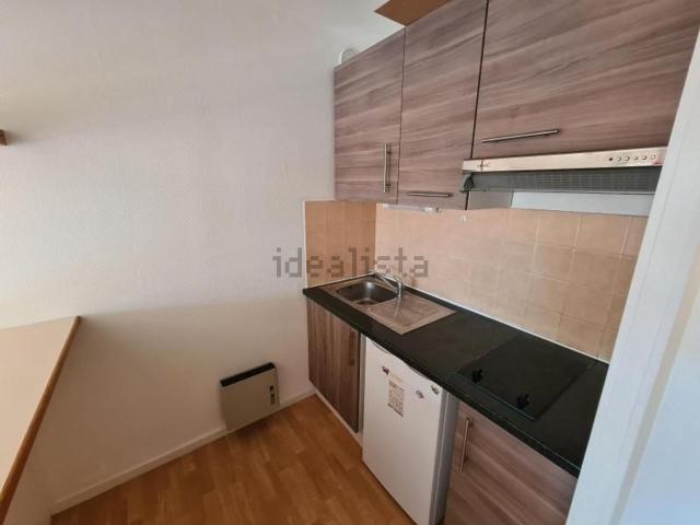 Appartement, Toulouse