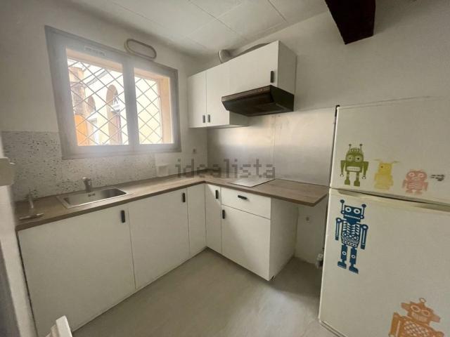 Appartement, Toulouse