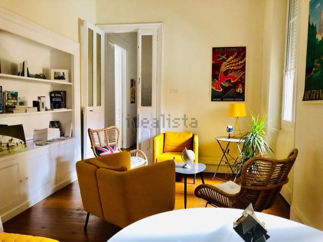 Appartement, Toulouse