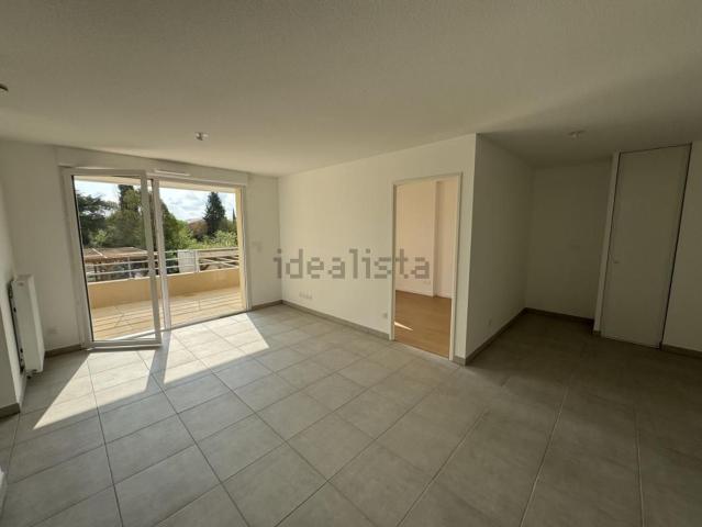 Appartement, Toulouse