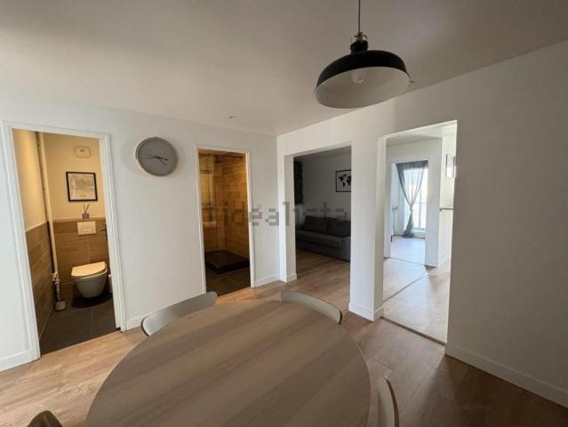Appartement, Toulouse