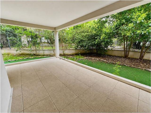 Appartement, Toulouse