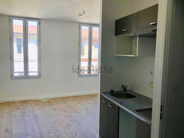 Appartement, Toulouse