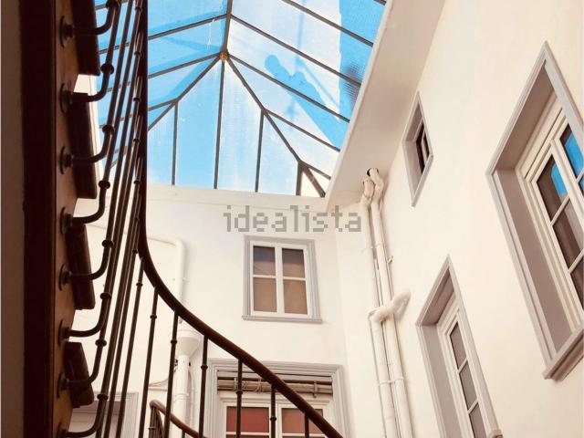 Appartement, Toulouse