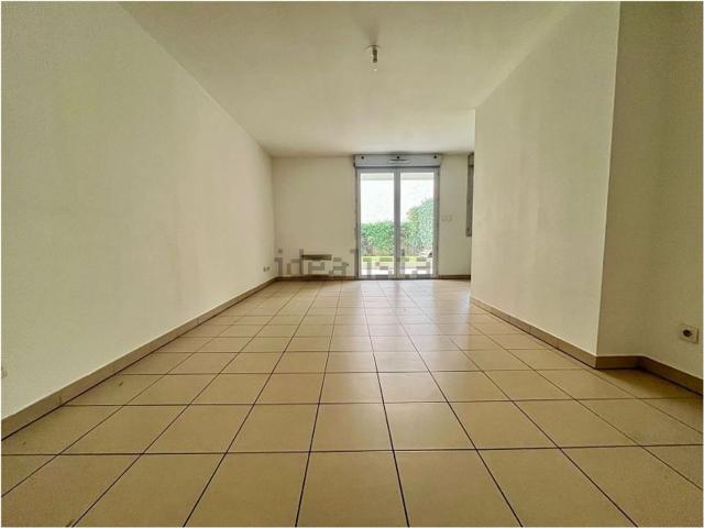 Appartement, Toulouse