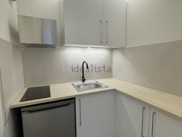 Appartement, Toulouse