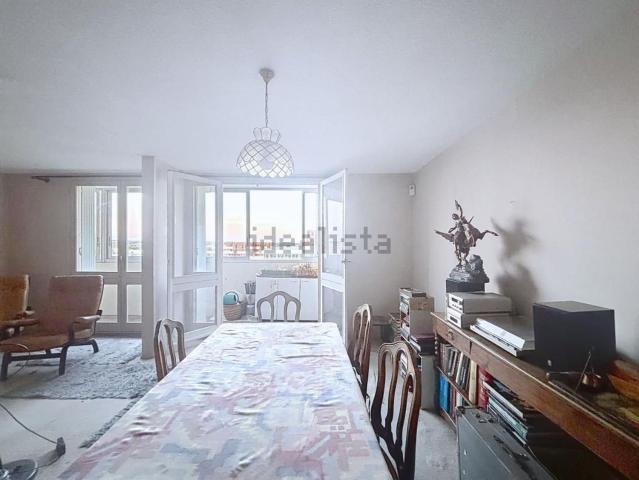Appartement, Toulouse