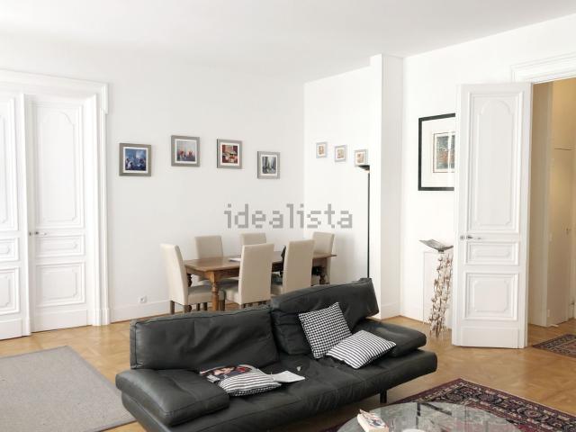 Appartement, Toulouse