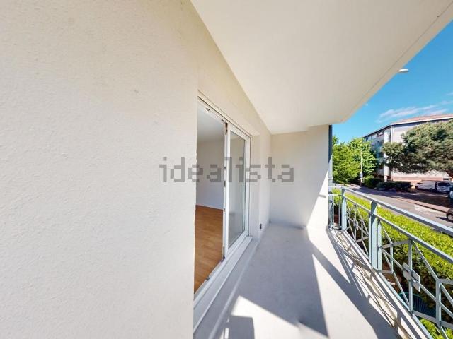 Appartement, Toulouse