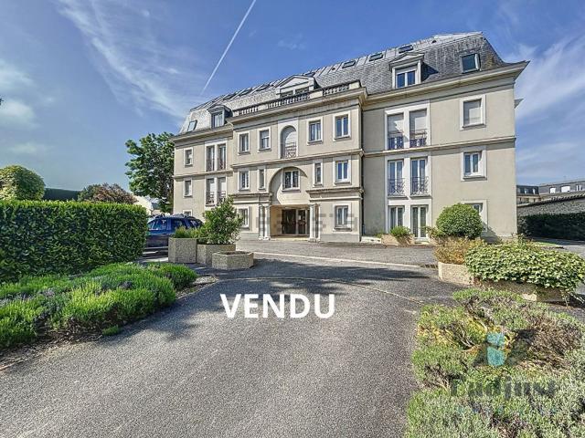 Appartement, Toulouse