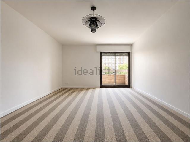 Appartement, Toulouse