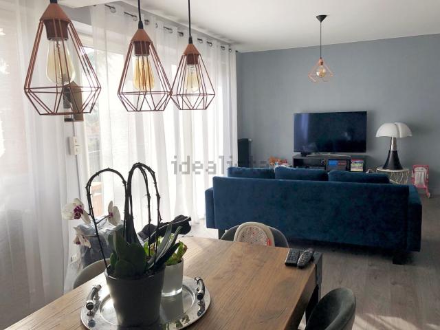 Appartement, Toulouse