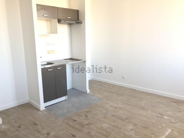 Appartement, Toulouse