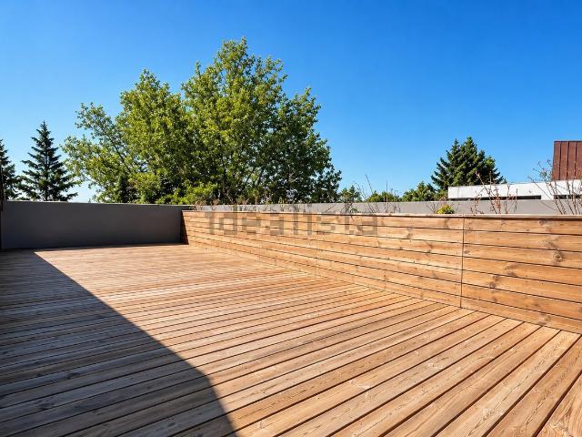 Appartement, Toulouse