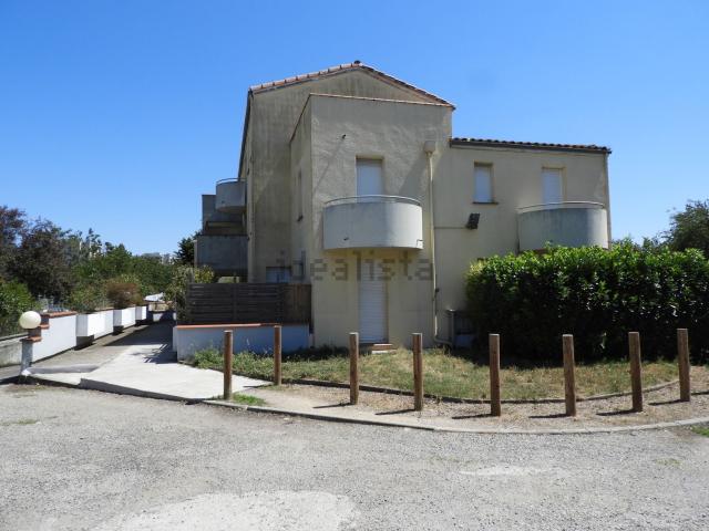 Appartement, Toulouse