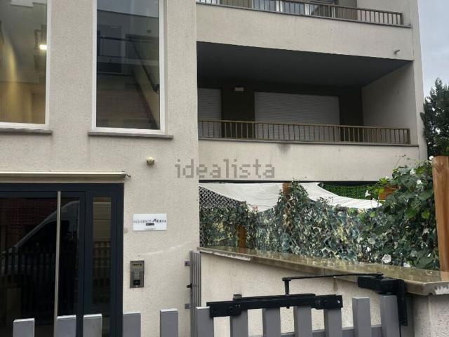 Appartement, Toulouse