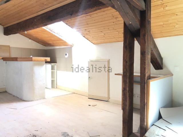 Appartement, Toulouse