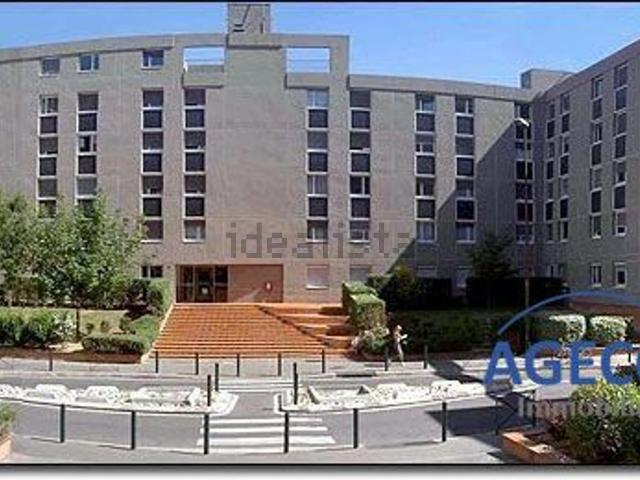 Appartement, Toulouse