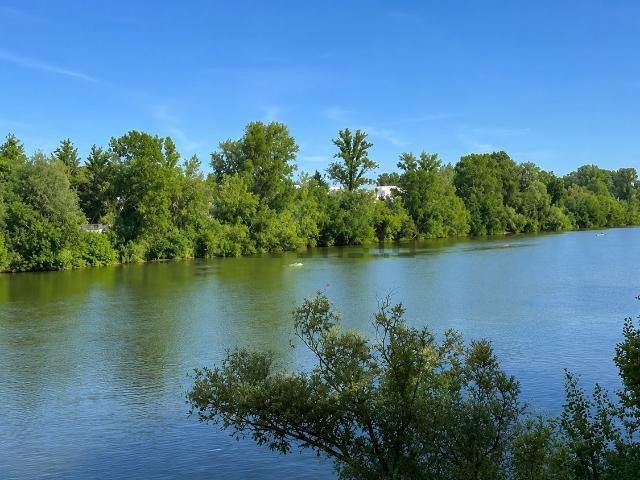 Appartement, Toulouse