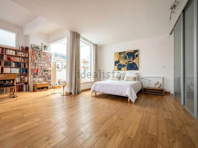 Appartement, Toulouse