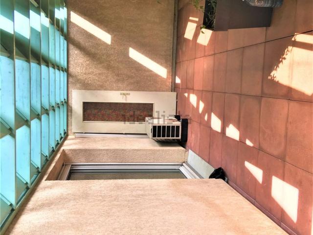 Appartement, Toulouse