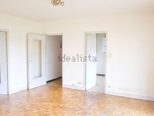 Appartement, Toulouse