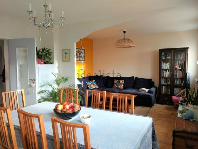 Appartement, Toulouse