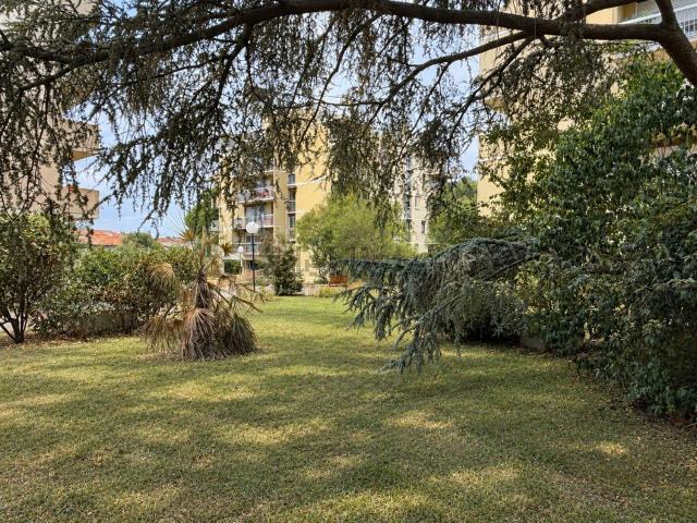Appartement, Toulouse