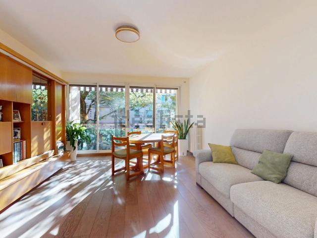 Appartement, Toulouse
