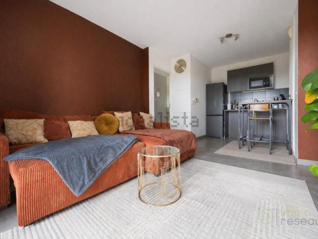 Appartement, Toulouse