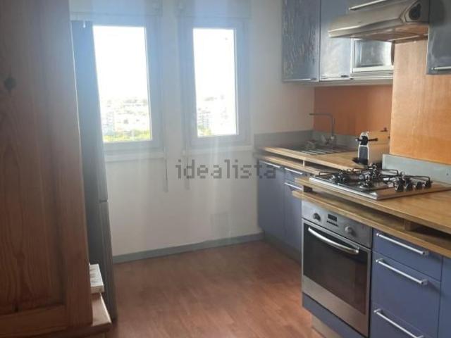 Appartement, Toulouse