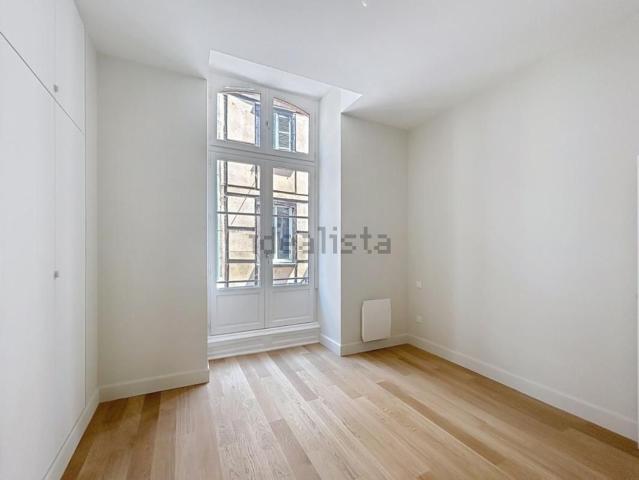 Appartement, Toulouse