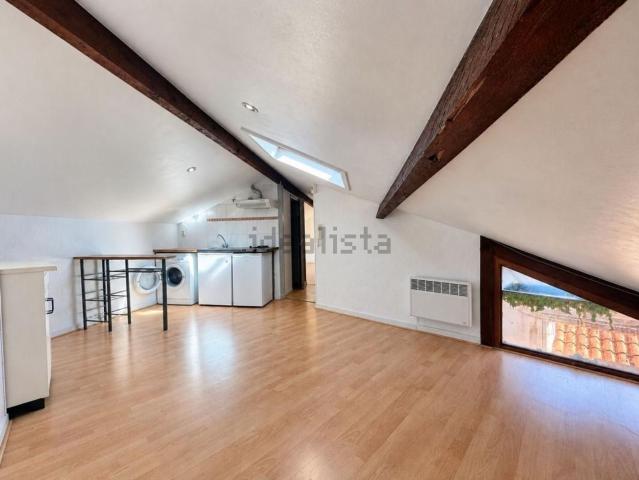 Appartement, Toulouse