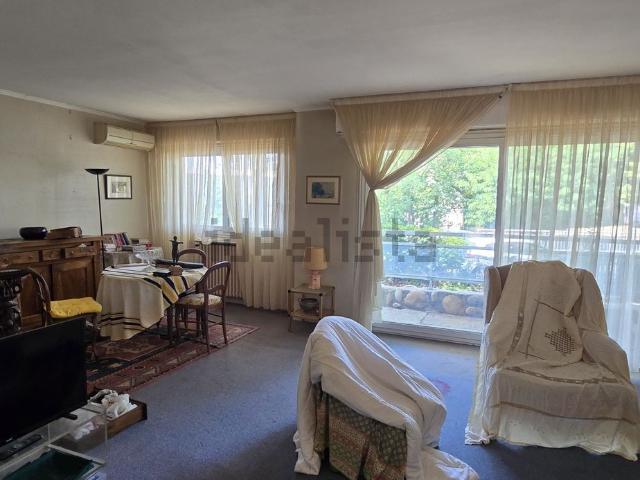 Appartement, Toulouse