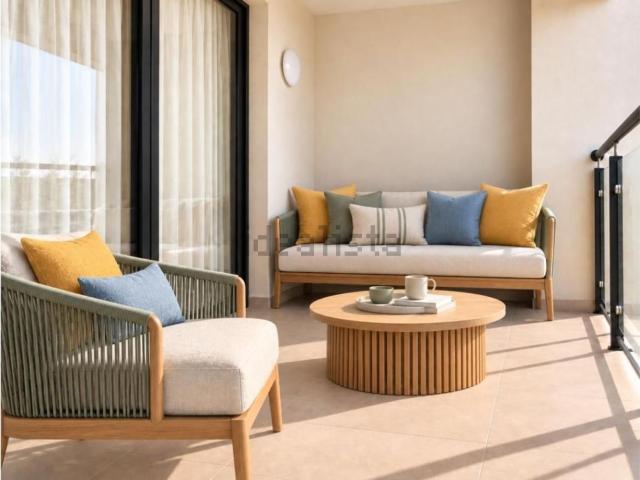 Appartement, Toulouse