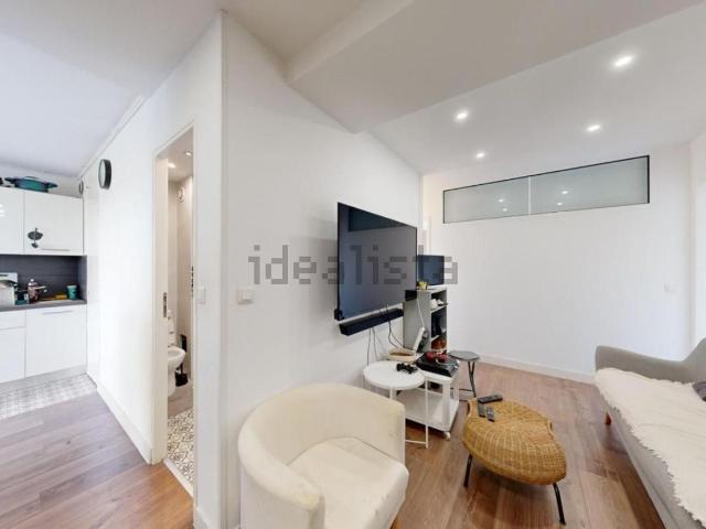 Appartement, Toulouse