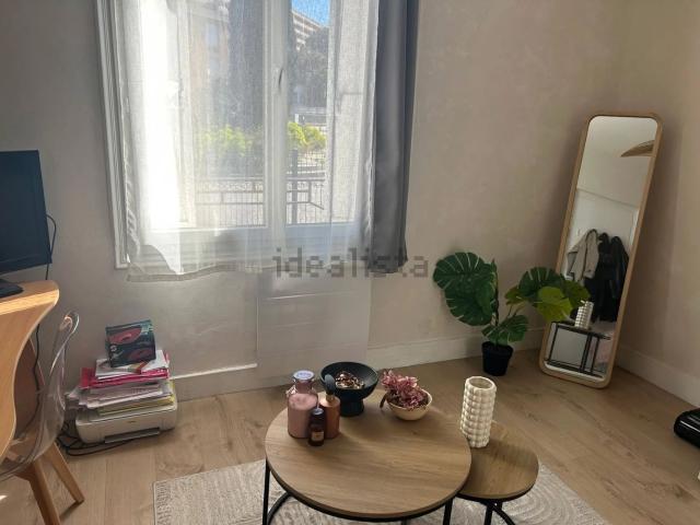 Appartement, Toulouse