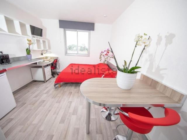 Appartement, Toulouse