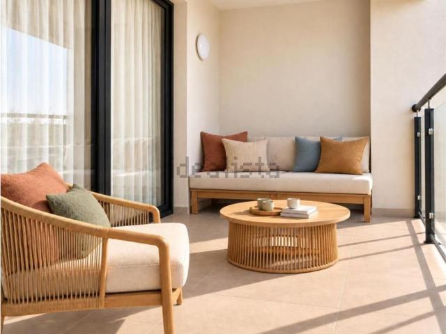 Appartement, Toulouse