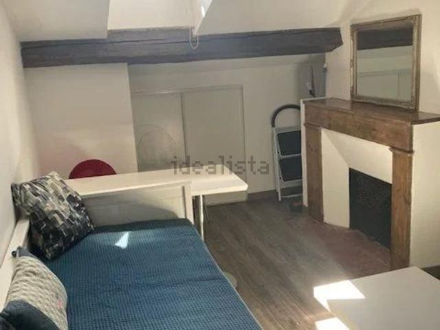 Appartement, Toulouse