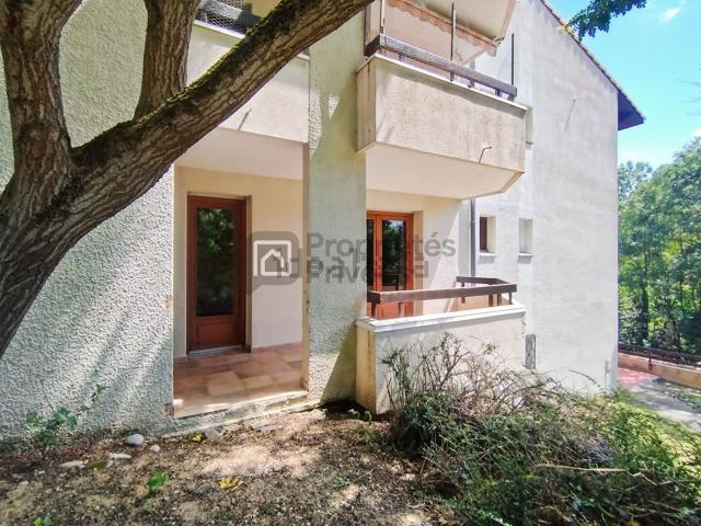 Appartement, Toulouse