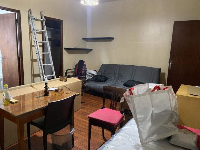Appartement, Toulouse