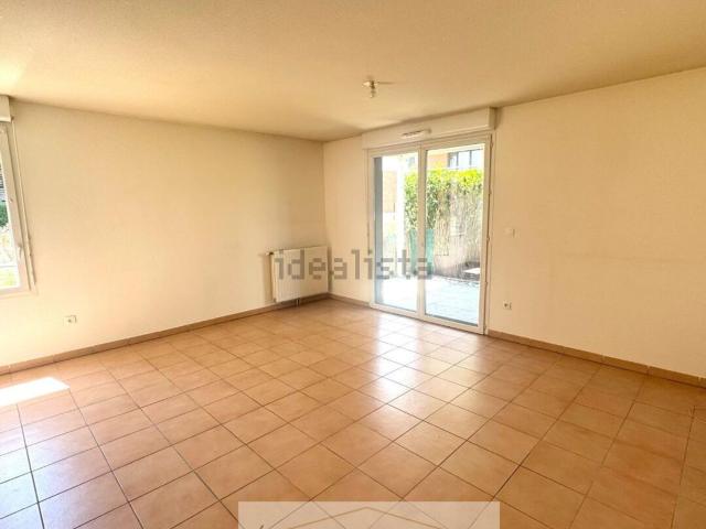 Appartement, Toulouse