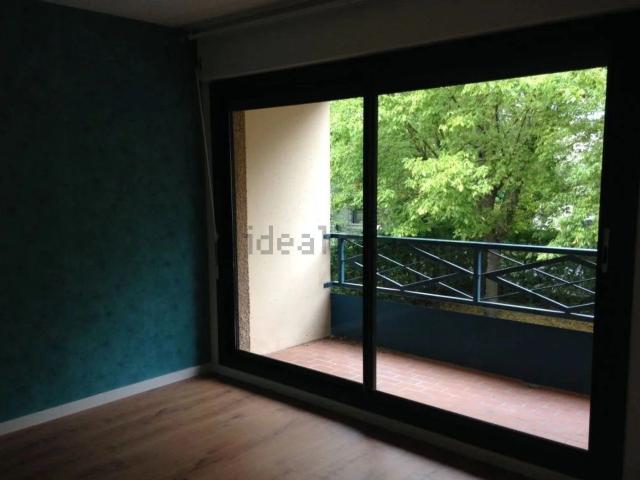 Appartement, Toulouse